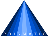 Prismatic